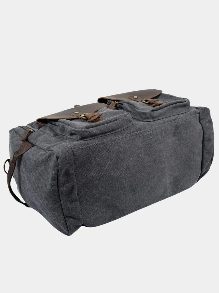 Highland Expeditioner Duffle Bag - Nordwr