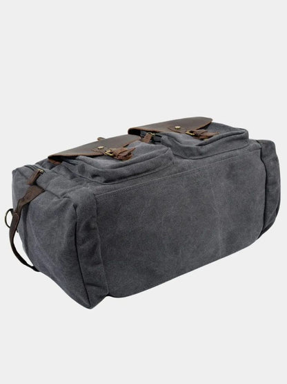 Highland Expeditioner Duffle Bag - Nordwr