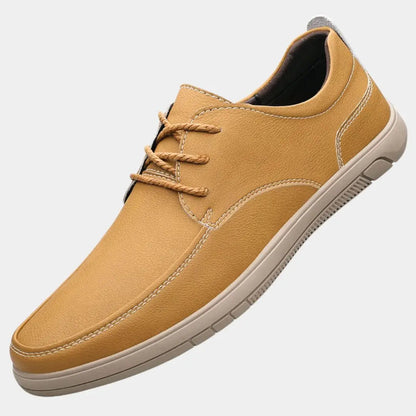 Comfortable Casual Elegant Shoe - Nordwr