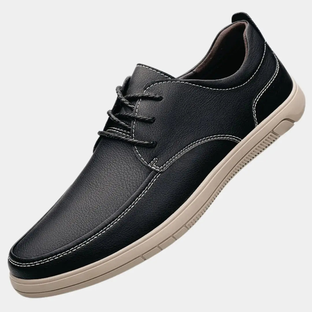 Comfortable Casual Elegant Shoe - Nordwr