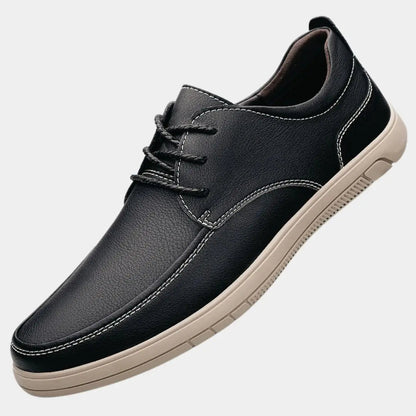 Comfortable Casual Elegant Shoe - Nordwr