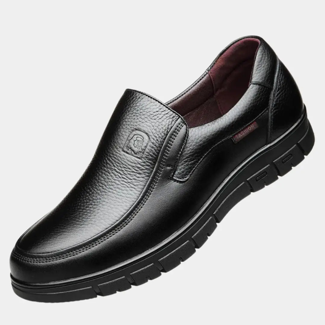 Essential Shoes Comfortable Elegant - Nordwr