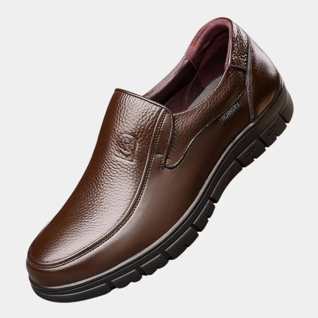 Essential Shoes Comfortable Elegant - Nordwr