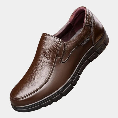 Essential Shoes Comfortable Elegant - Nordwr