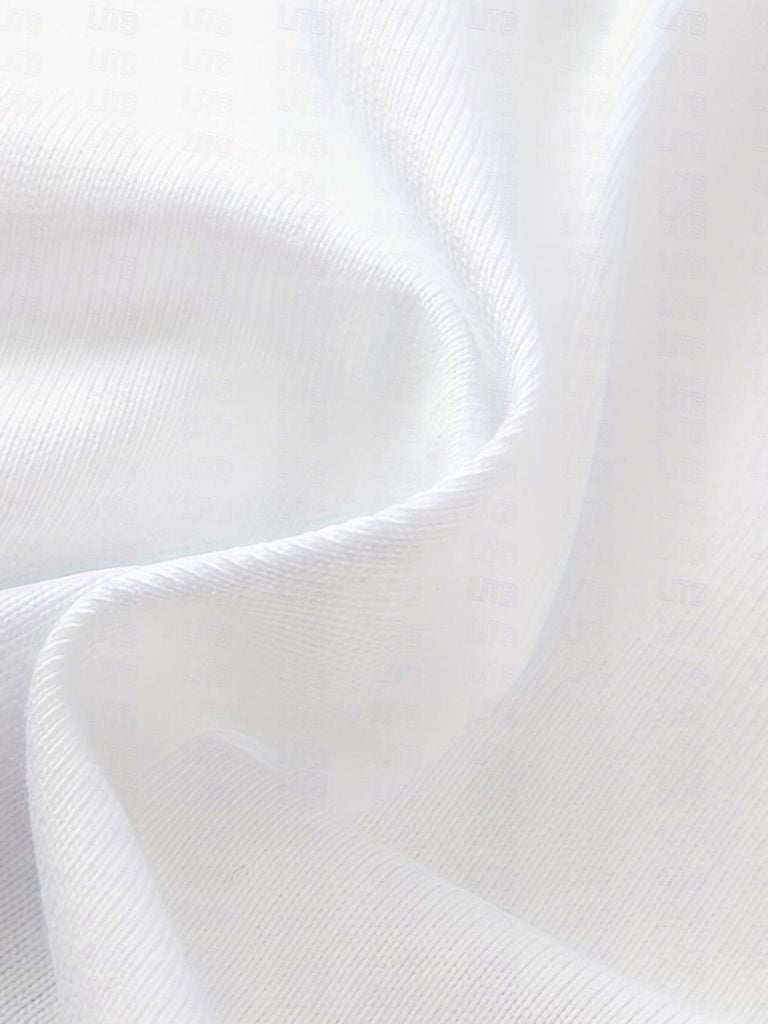 Belmont Navy Polo - Nordwr