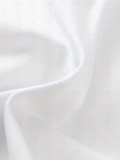 Belmont Navy Polo - Nordwr