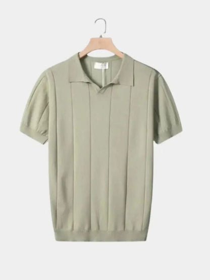Portofino Polo Shirt - Nordwr