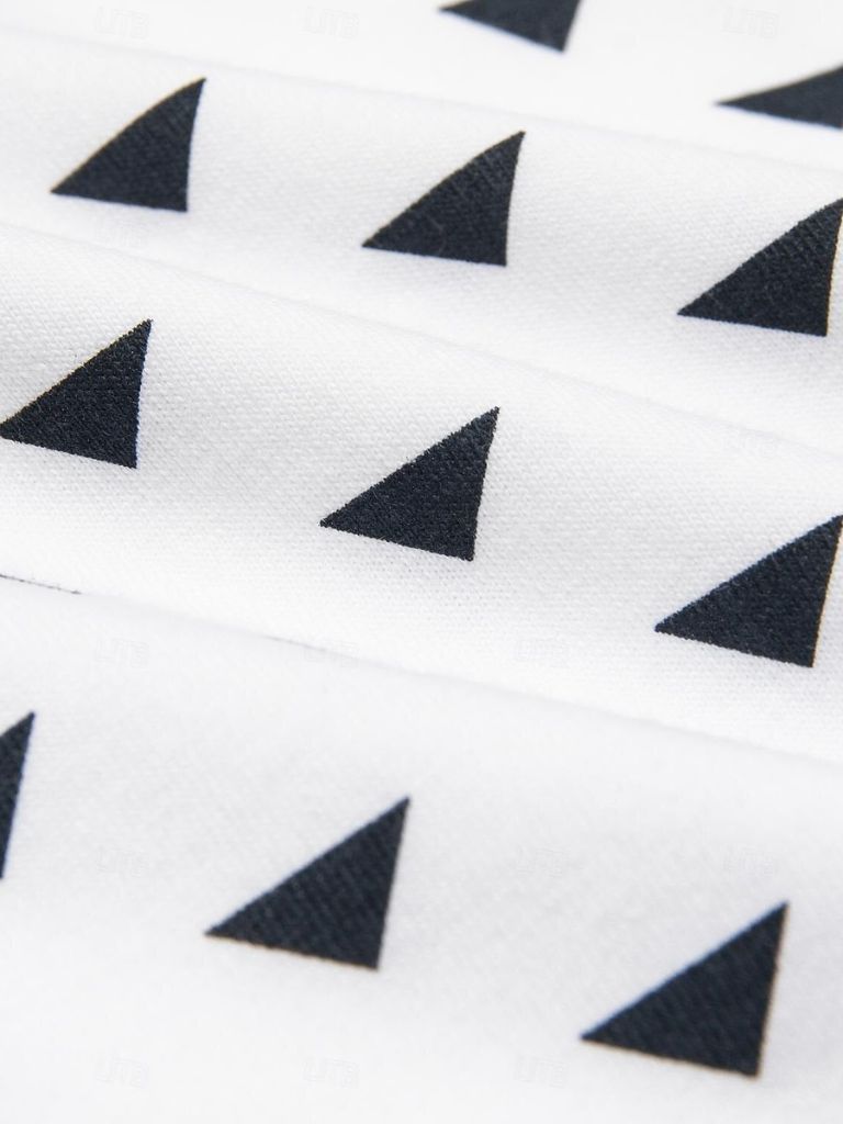 Belmont Navy Polo - Nordwr