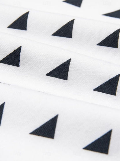 Belmont Navy Polo - Nordwr