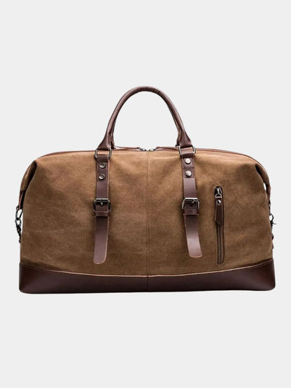 Voyager Duffle Bag - Nordwr