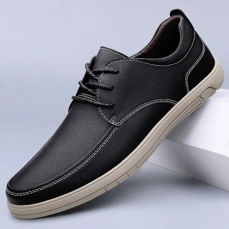 Comfortable Casual Elegant Shoe - Nordwr