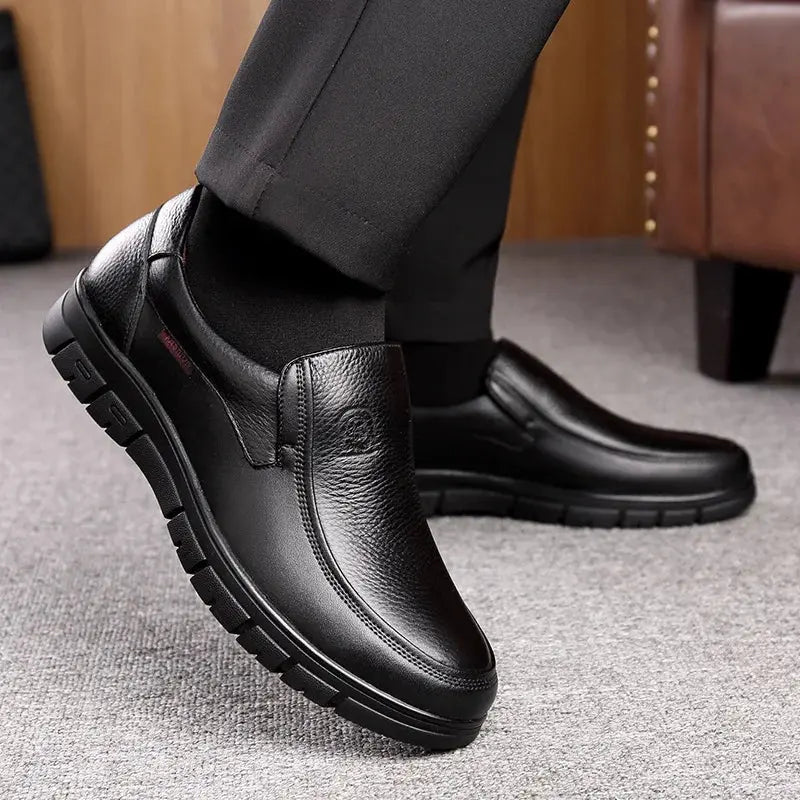 Essential Shoes Comfortable Elegant - Nordwr