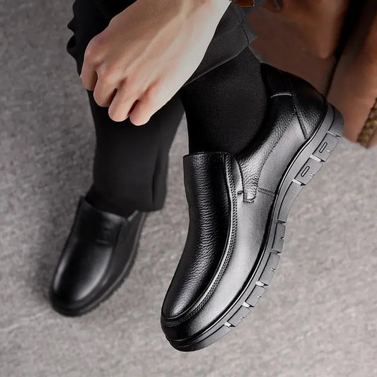 Essential Shoes Comfortable Elegant - Nordwr