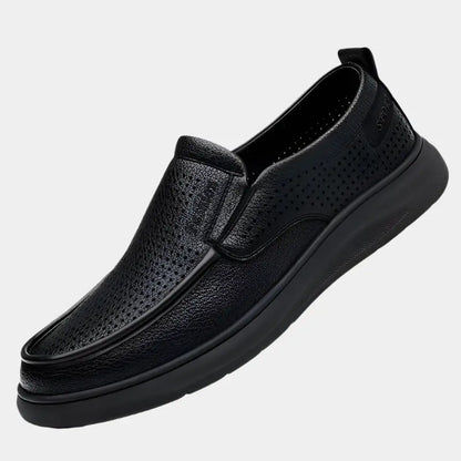Comfortable Casual Elegant Moccasins Shoes - Nordwr