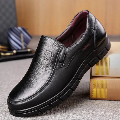 Essential Shoes Comfortable Elegant - Nordwr