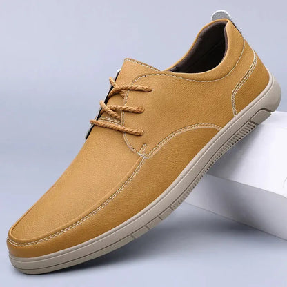 Comfortable Casual Elegant Shoe - Nordwr