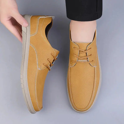 Comfortable Casual Elegant Shoe - Nordwr
