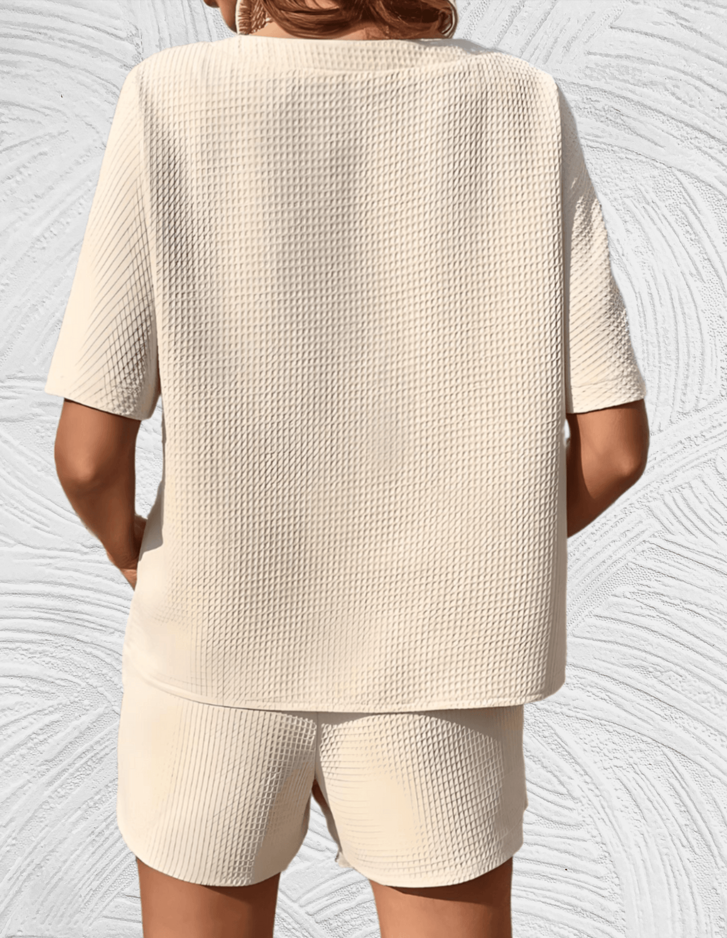 PREMIUM WOMEN'S SET