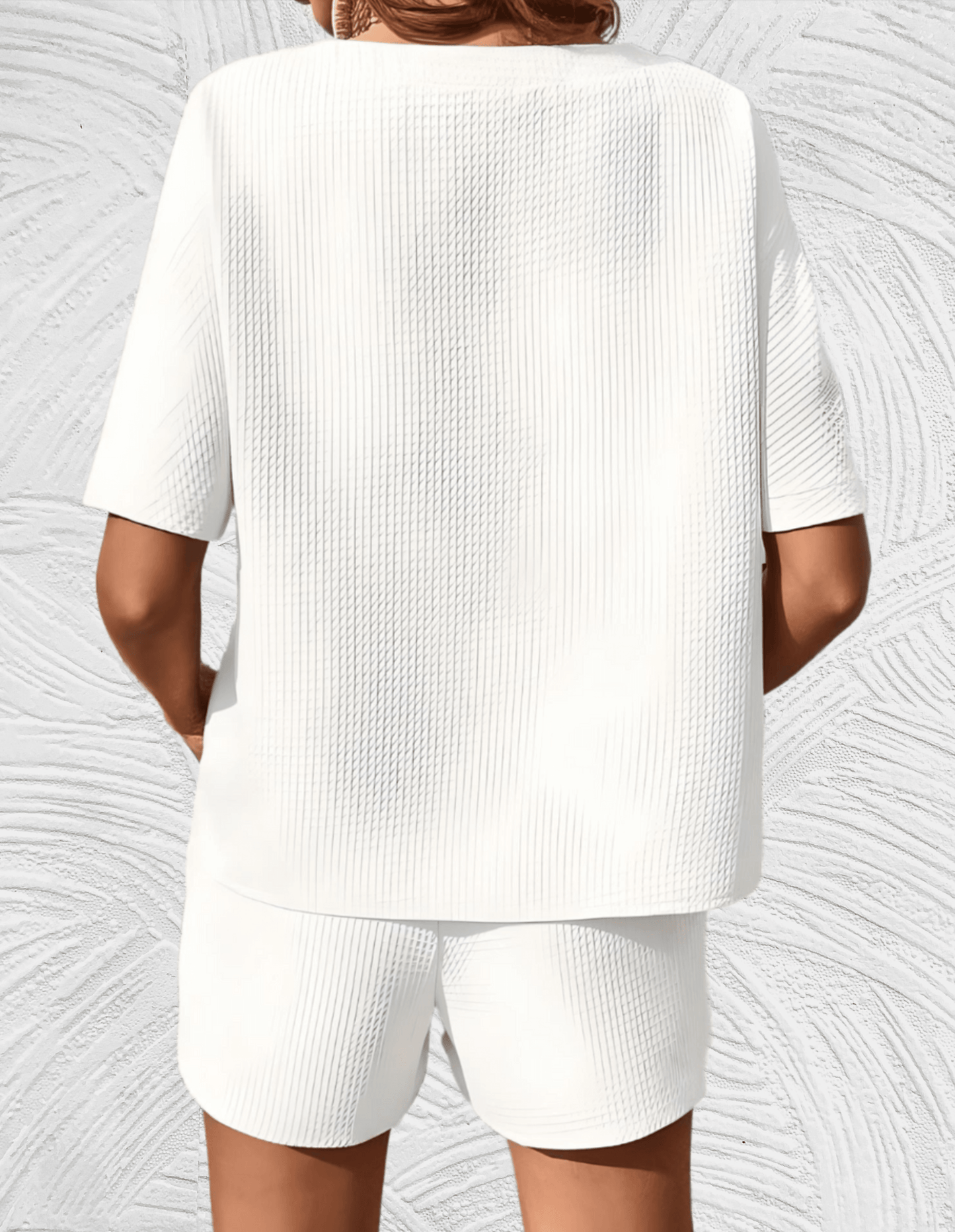 PREMIUM WOMEN'S SET